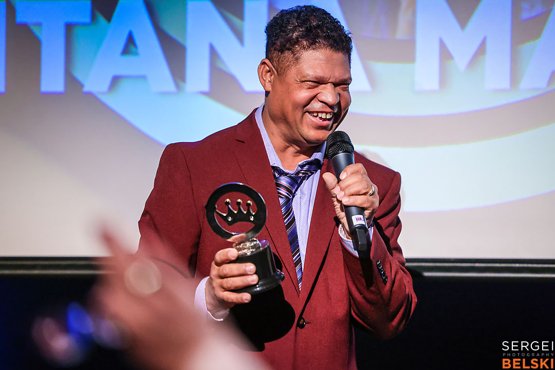 calgary event photographer sergei belski photo