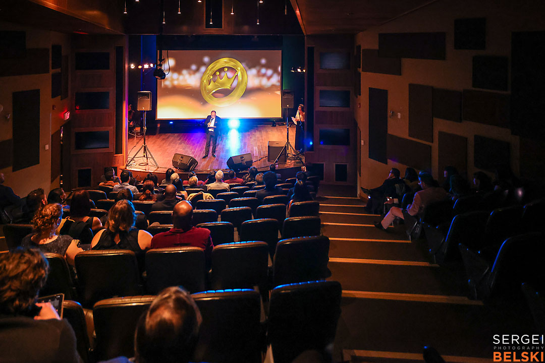calgary event photographer sergei belski photo