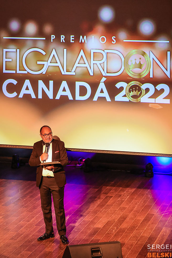 calgary event photographer sergei belski photo