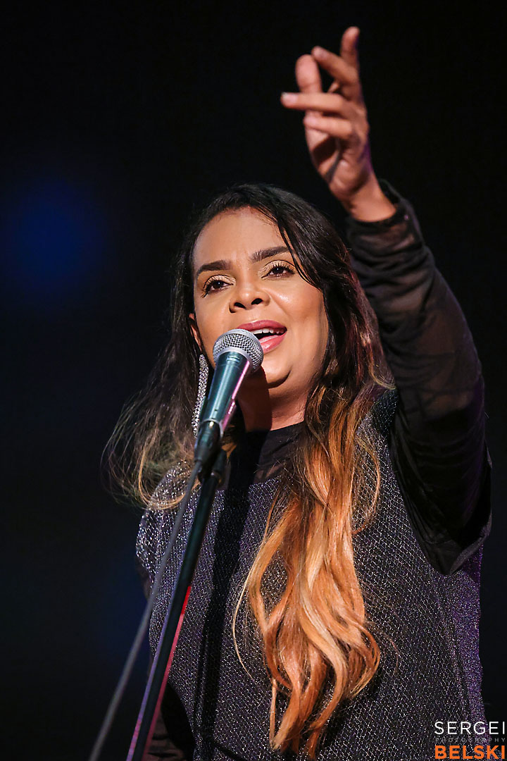 calgary event photographer sergei belski photo