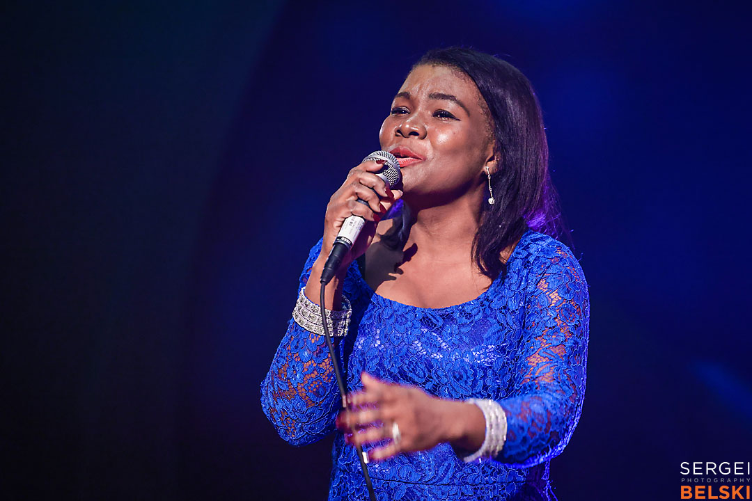 calgary event photographer sergei belski photo