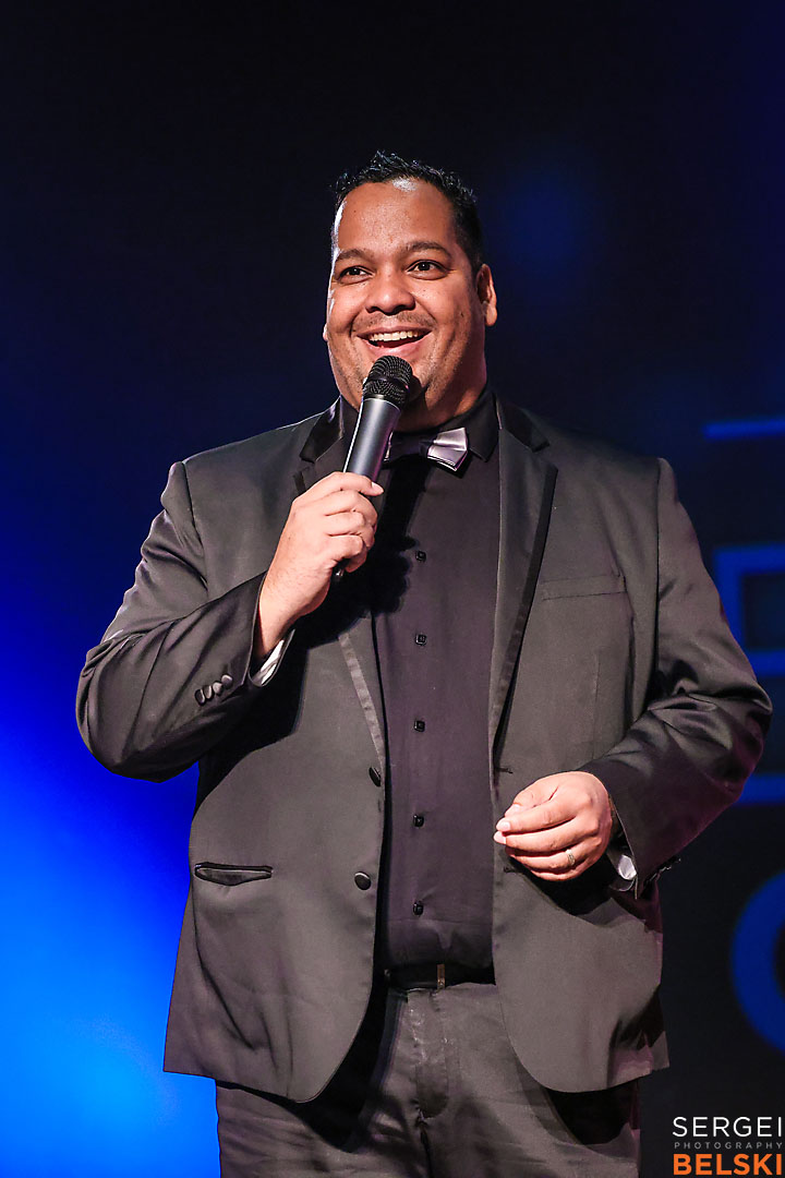 calgary event photographer sergei belski photo