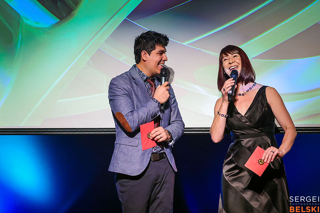 calgary event photographer sergei belski photo