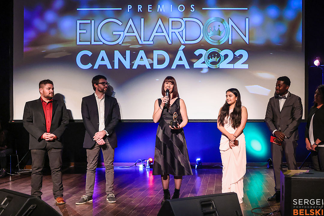 calgary event photographer sergei belski photo