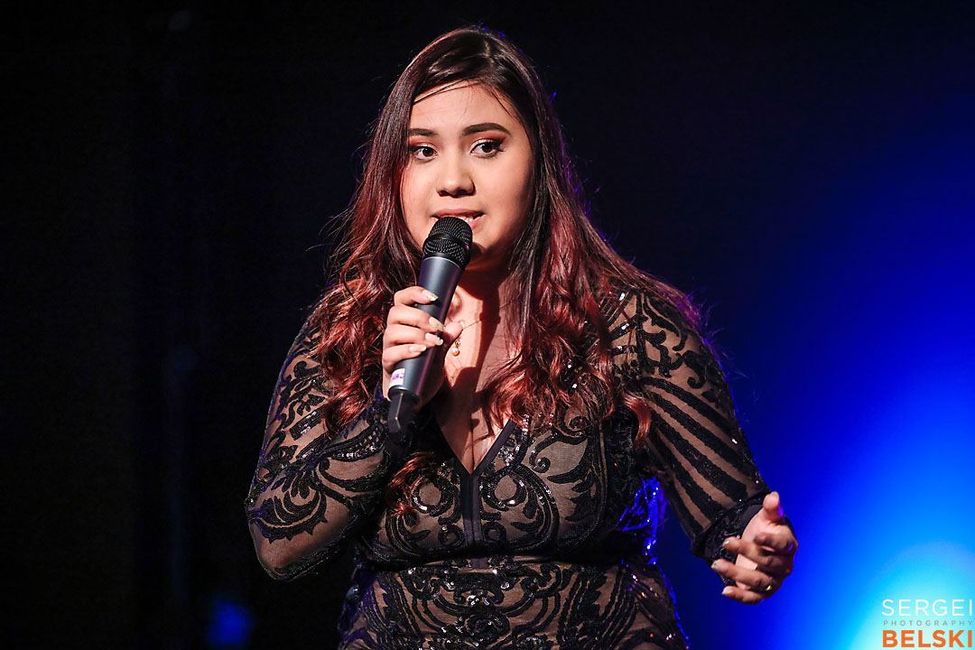 calgary event photographer sergei belski photo