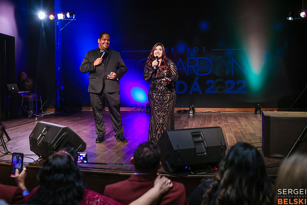 calgary event photographer sergei belski photo