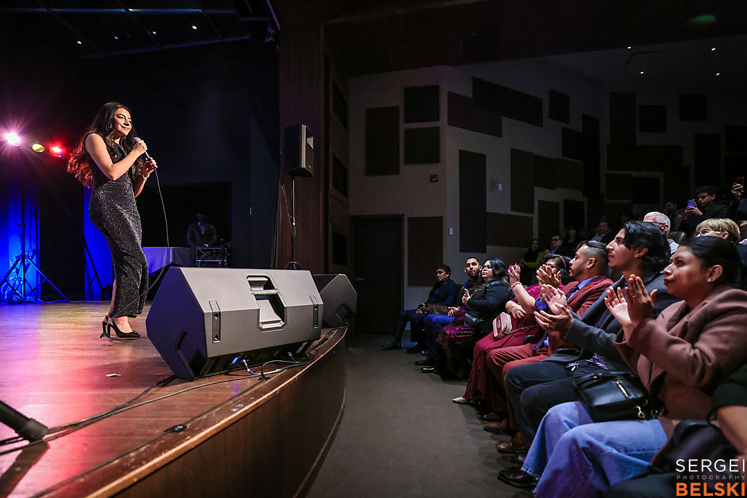 calgary event photographer sergei belski photo