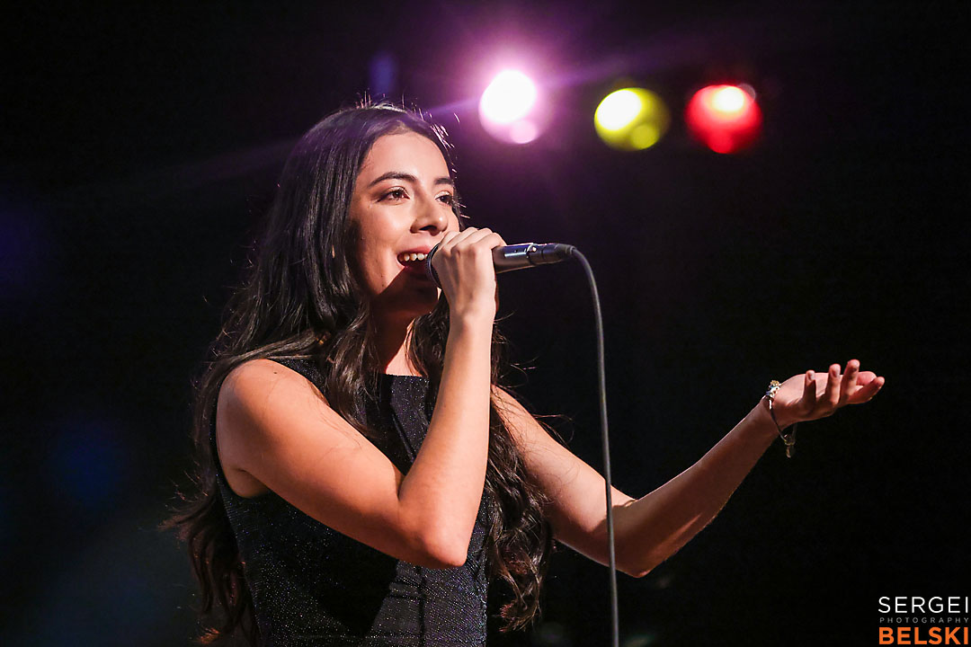 calgary event photographer sergei belski photo