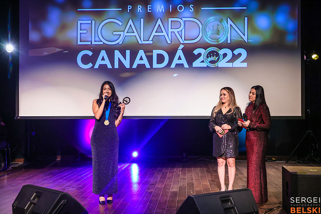 calgary event photographer sergei belski photo