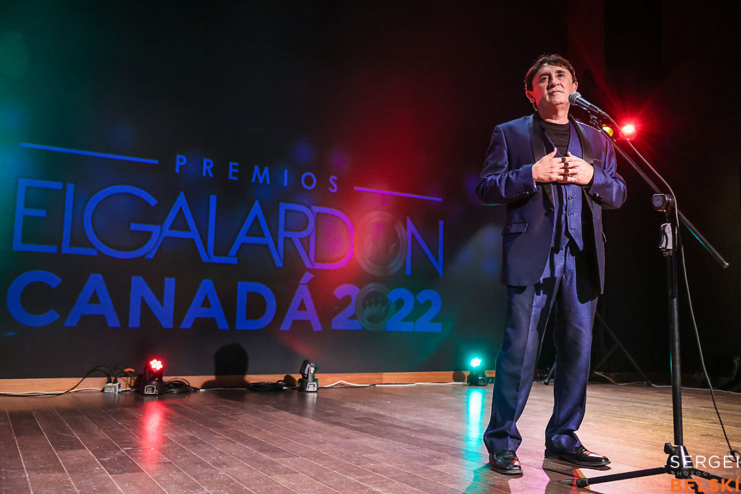 calgary event photographer sergei belski photo