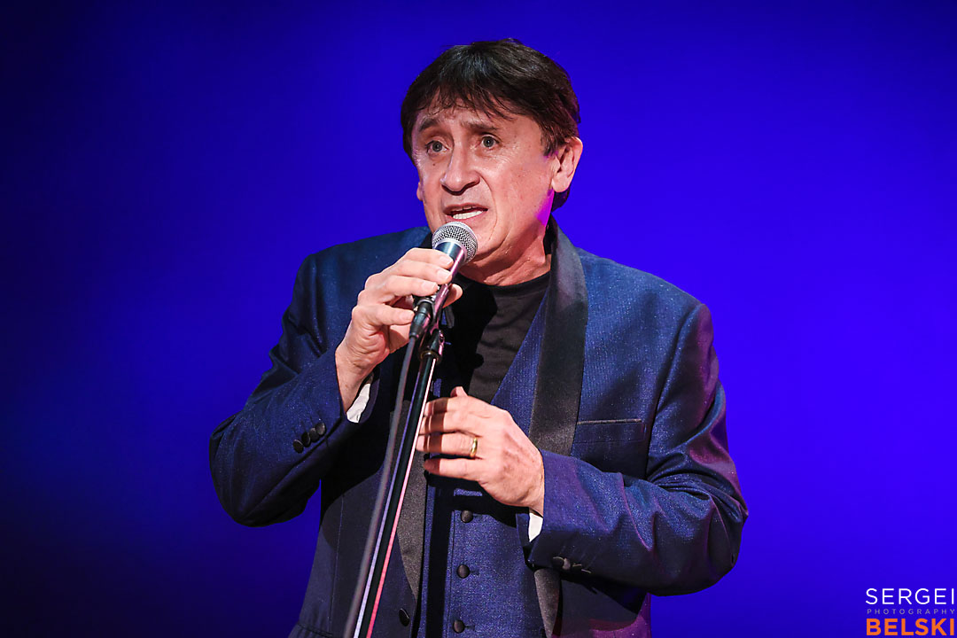 calgary event photographer sergei belski photo