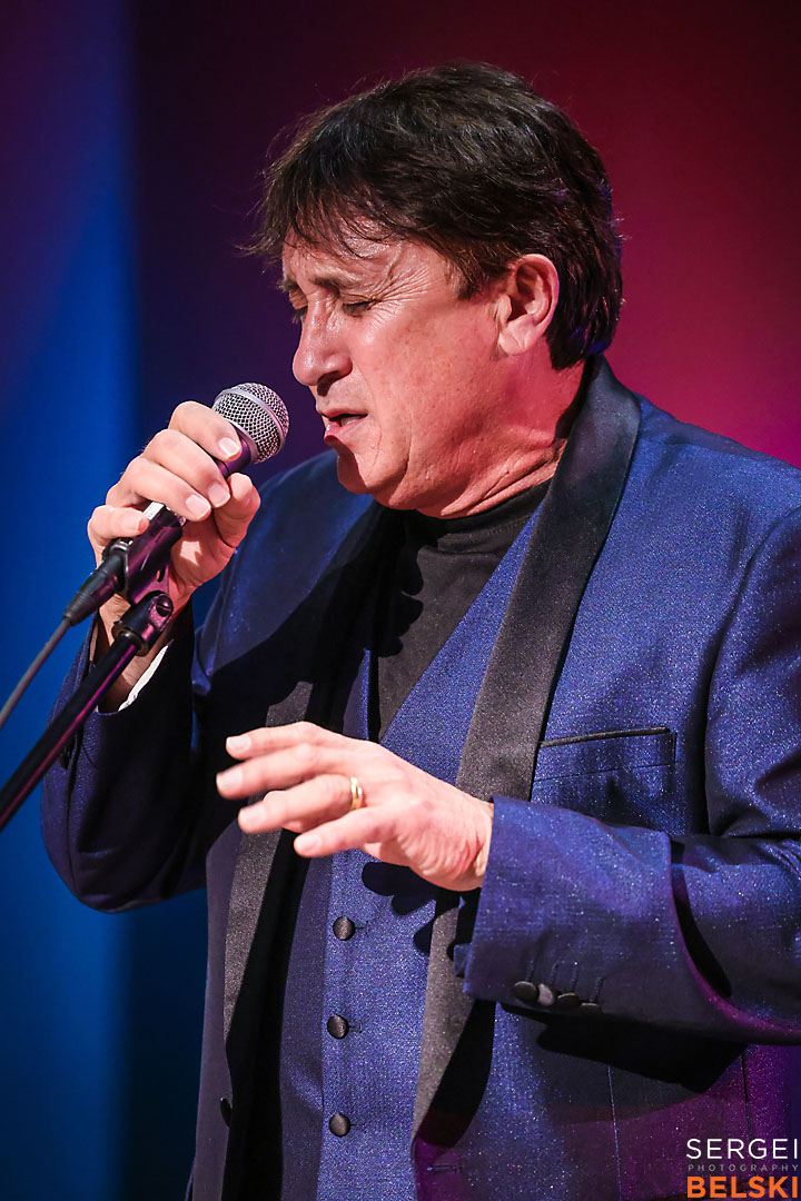 calgary event photographer sergei belski photo