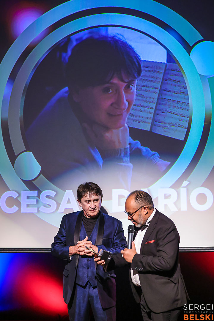 calgary event photographer sergei belski photo