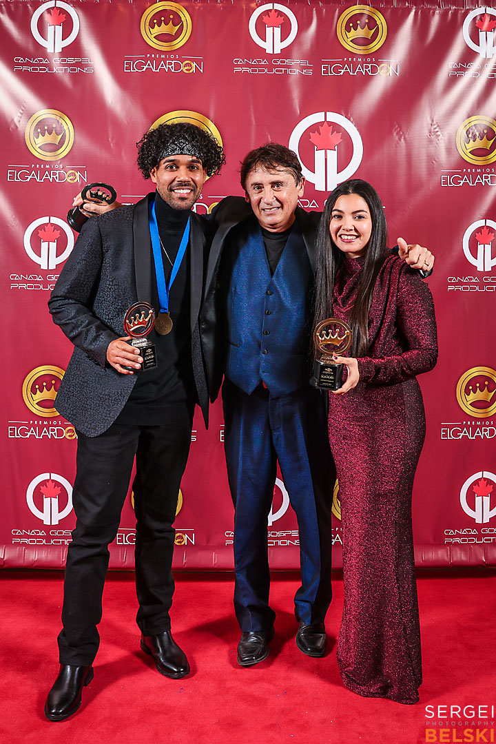 calgary event photographer sergei belski photo