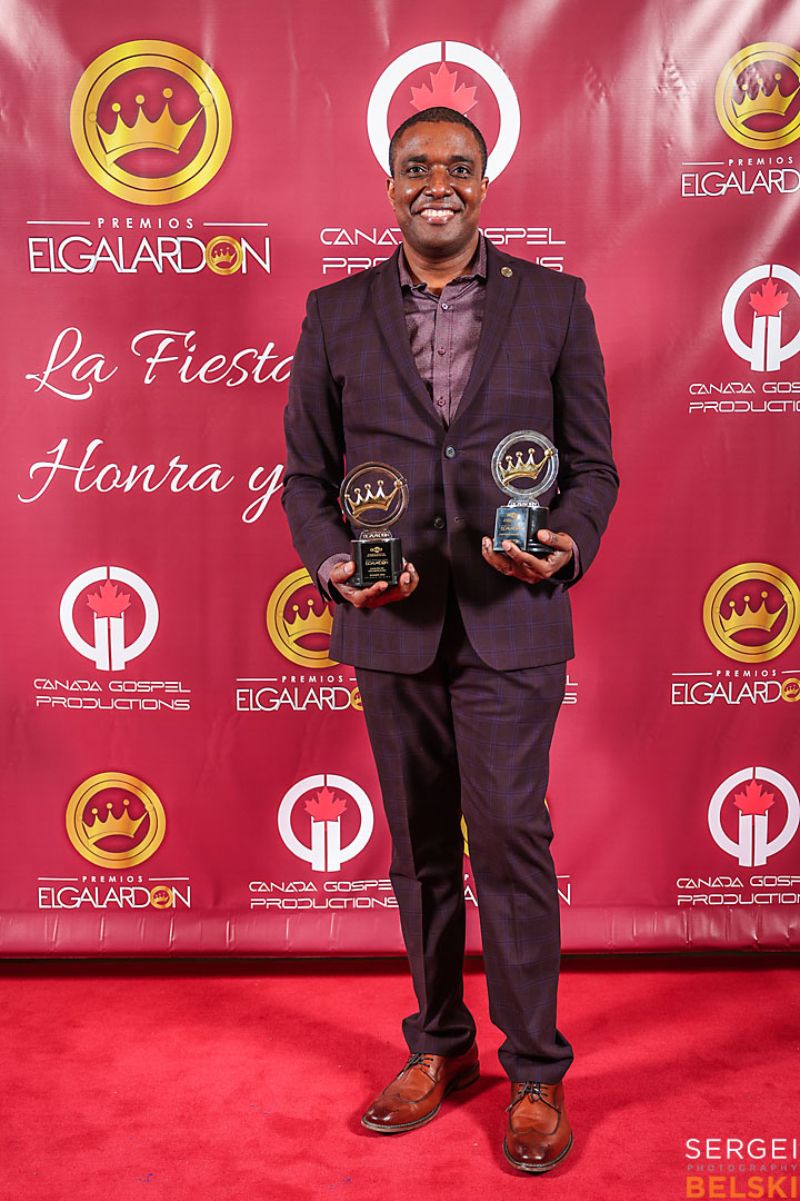 calgary event photographer sergei belski photo