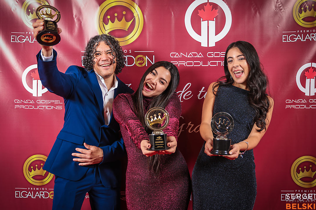 calgary event photographer sergei belski photo