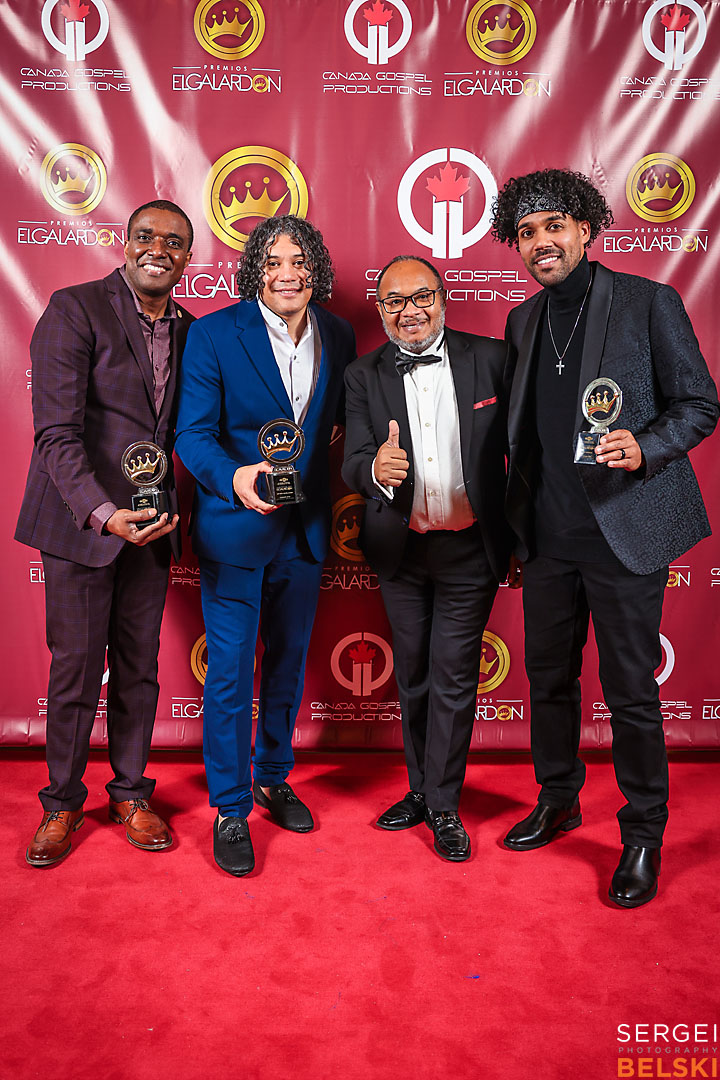 calgary event photographer sergei belski photo