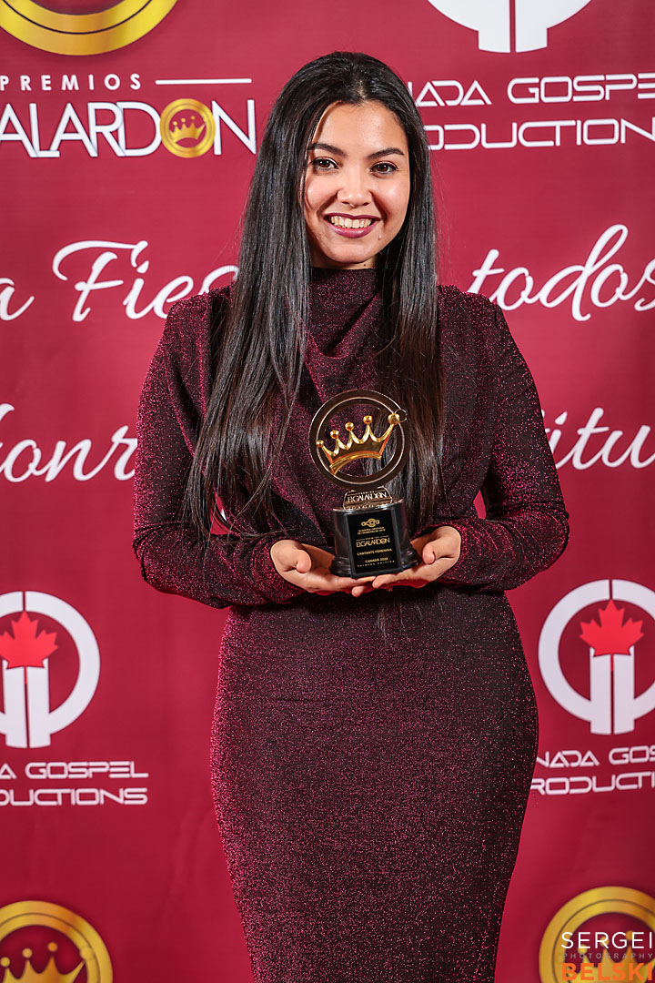 calgary event photographer sergei belski photo