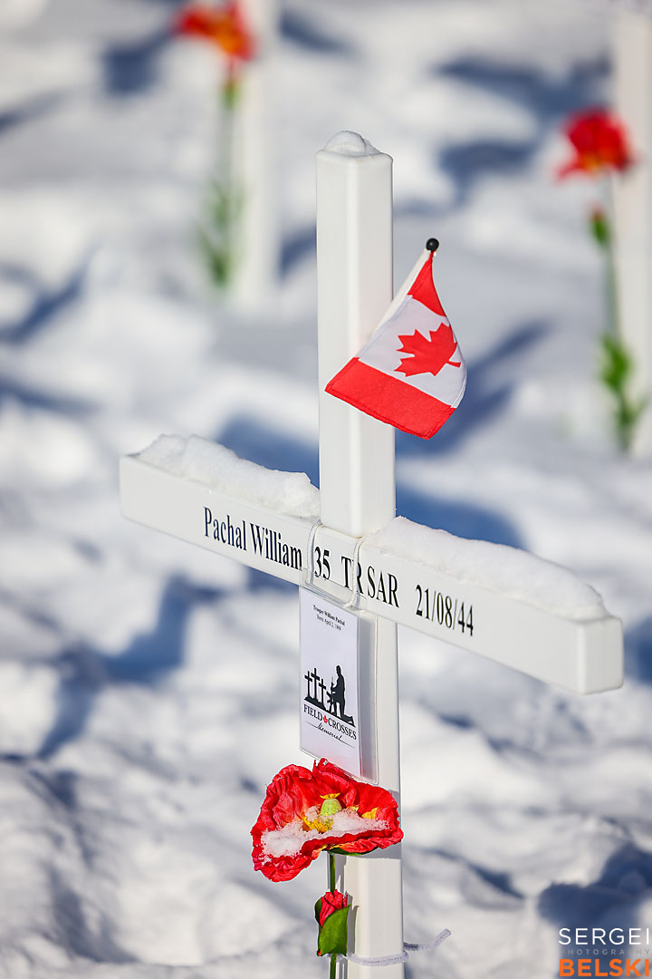 STMU calgary event photographer sergei belski photo