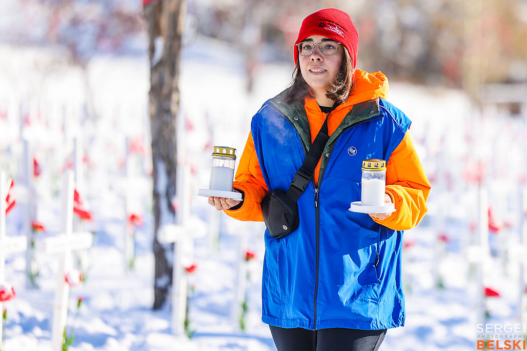 STMU calgary event photographer sergei belski photo