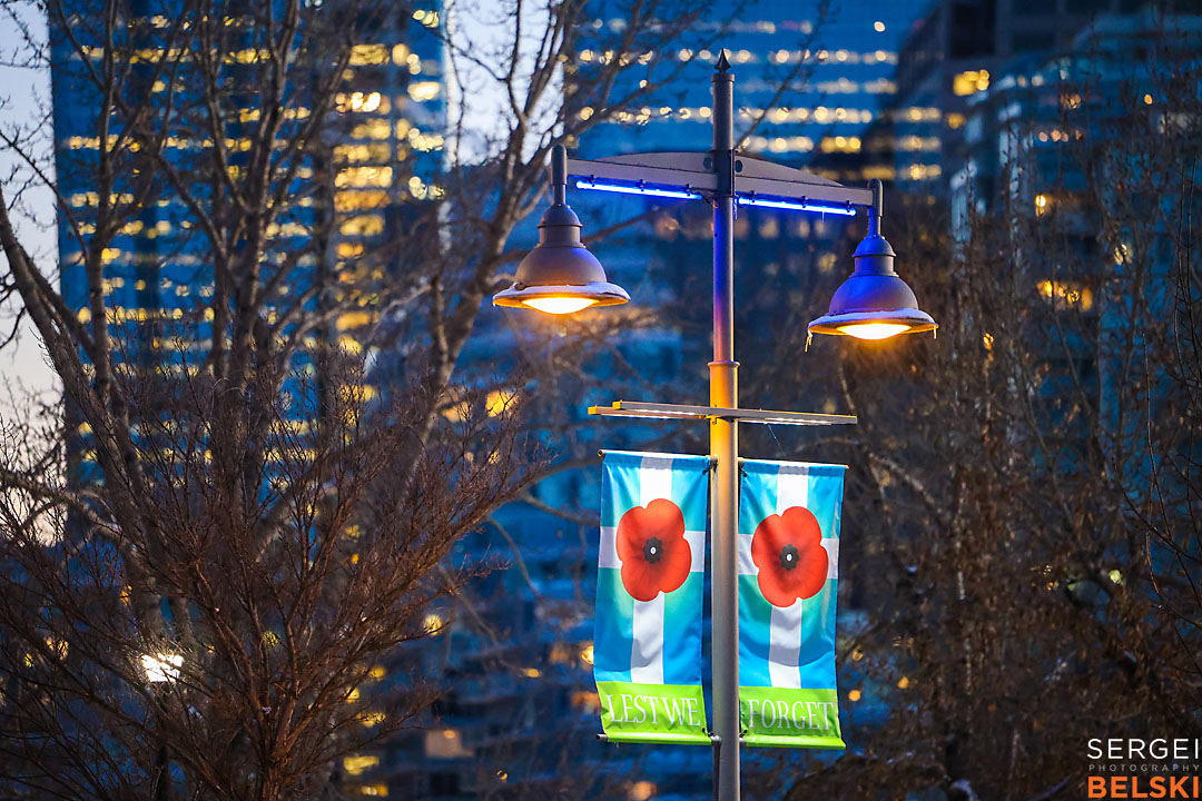 STMU calgary event photographer sergei belski photo