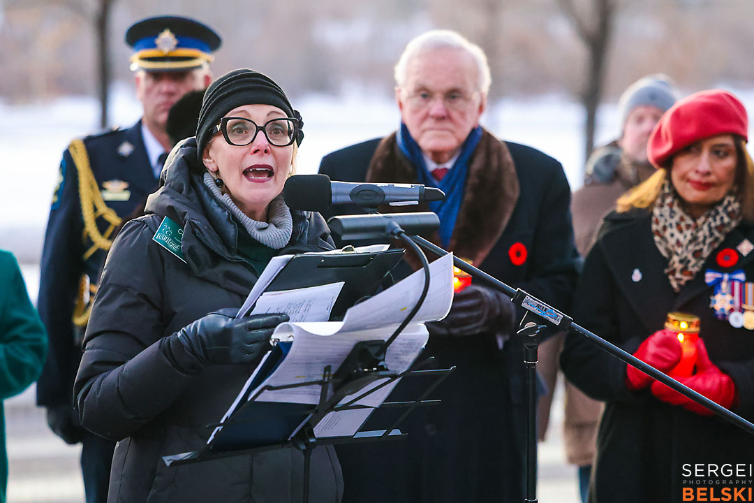 STMU calgary event photographer sergei belski photo