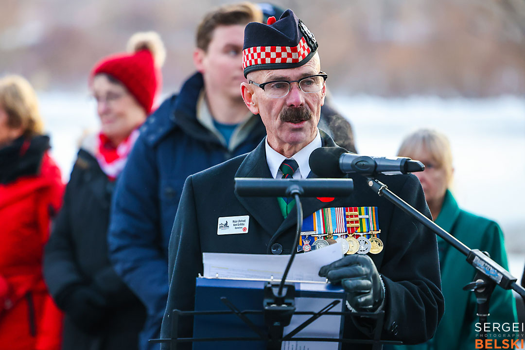 STMU calgary event photographer sergei belski photo
