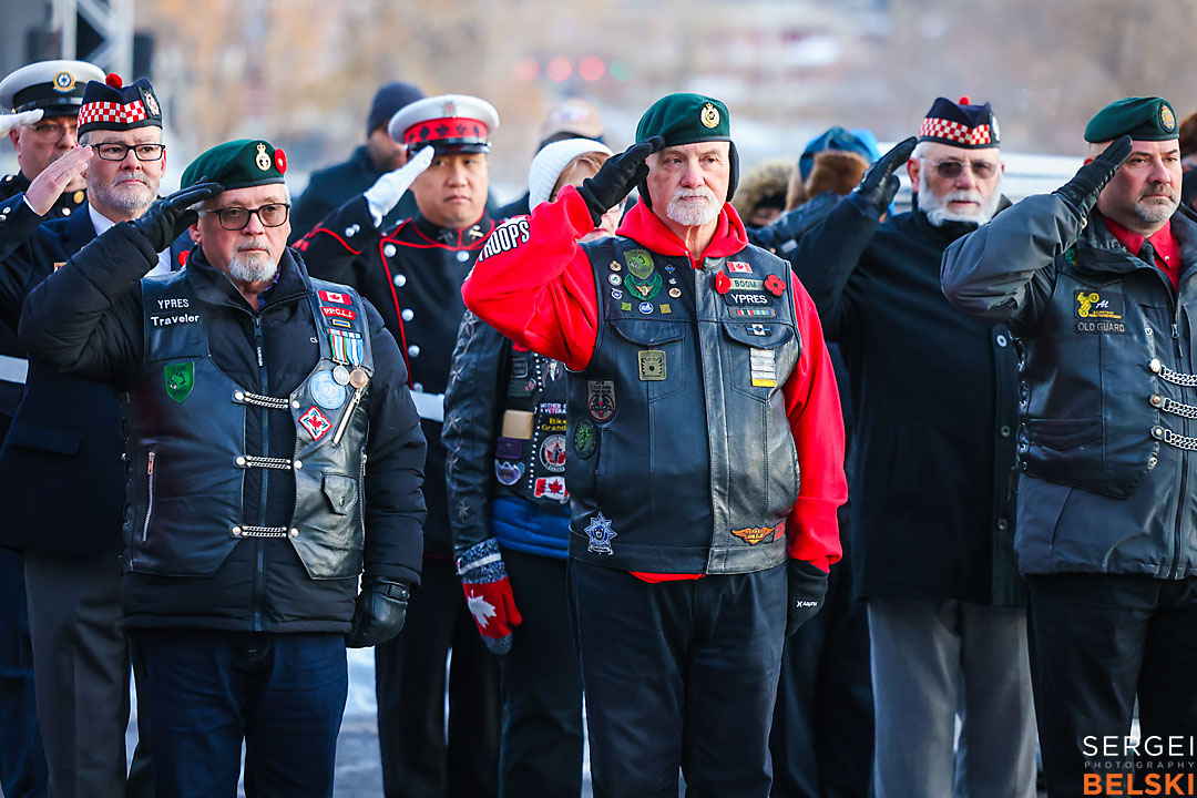 STMU calgary event photographer sergei belski photo