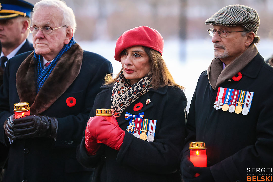 STMU calgary event photographer sergei belski photo