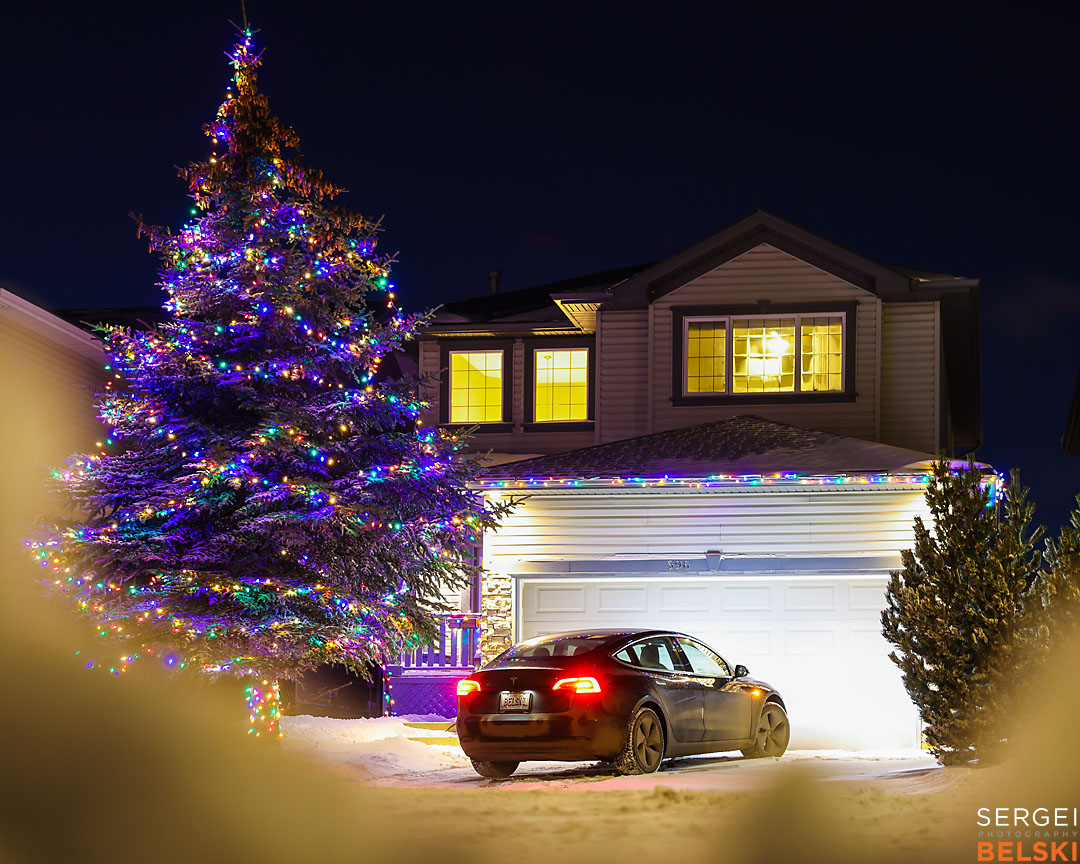 christmas home sergei belski photo