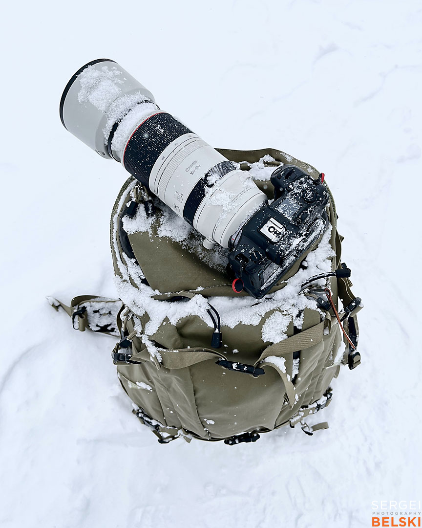 lake louise alpine ski World Cup sports photographer sergei belski photo
