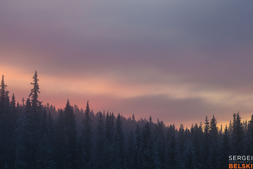 lake louise alpine ski World Cup sports photographer sergei belski photo