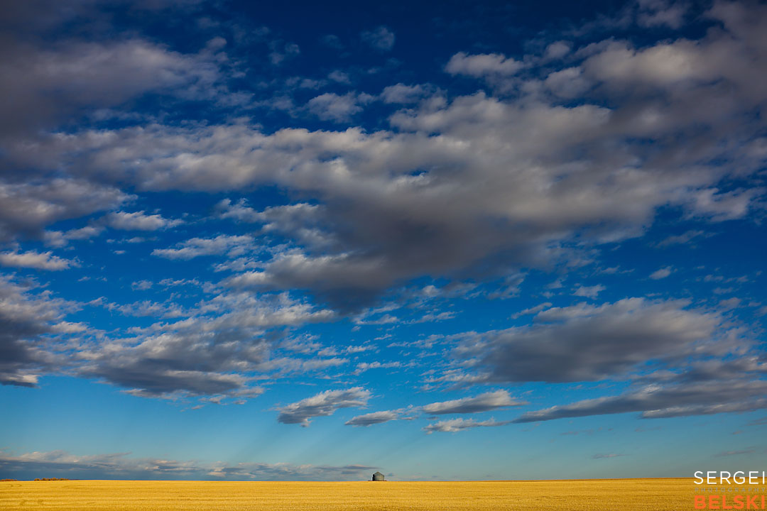 olds college calgary commercial photographer sergei belski photo