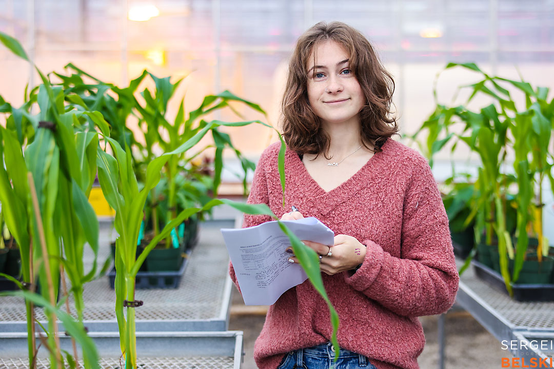 olds college calgary commercial photographer sergei belski photo