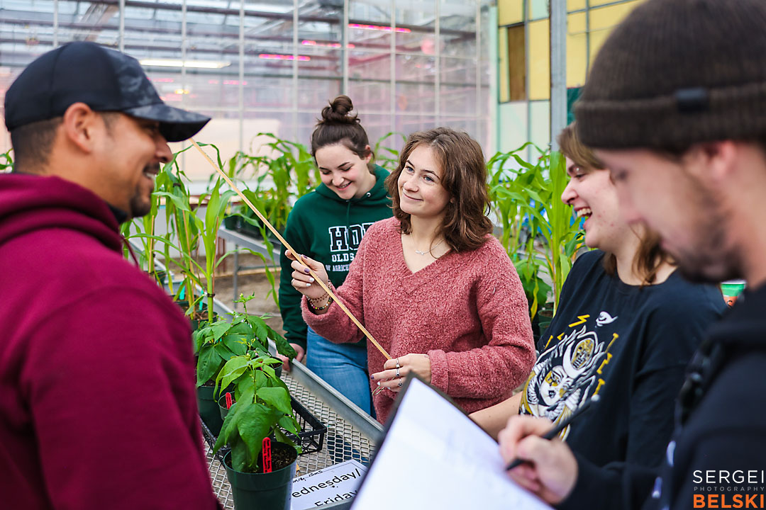 olds college calgary commercial photographer sergei belski photo