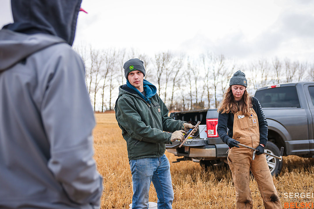 olds college calgary commercial photographer sergei belski photo