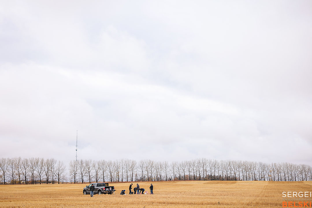 olds college calgary commercial photographer sergei belski photo