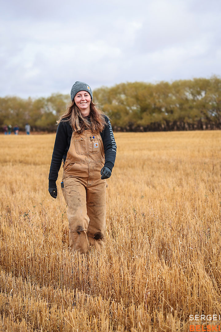 olds college calgary commercial photographer sergei belski photo