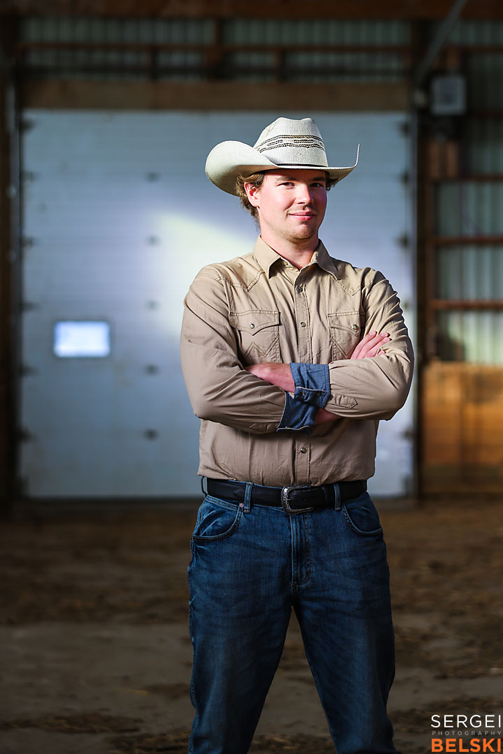 olds college calgary commercial photographer sergei belski photo