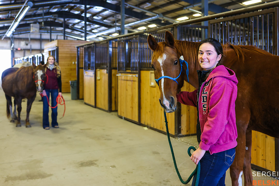olds college calgary commercial photographer sergei belski photo
