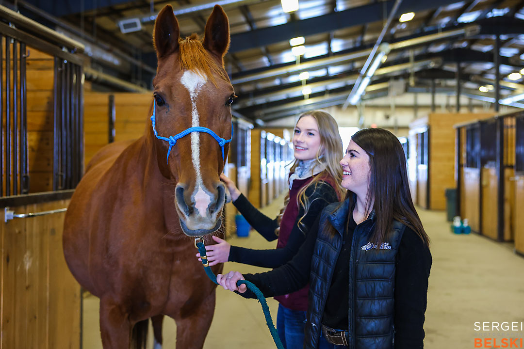 olds college calgary commercial photographer sergei belski photo