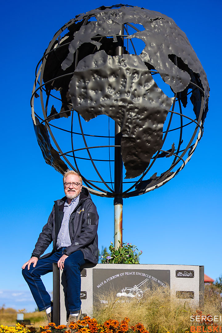 olds college calgary commercial photographer sergei belski photo