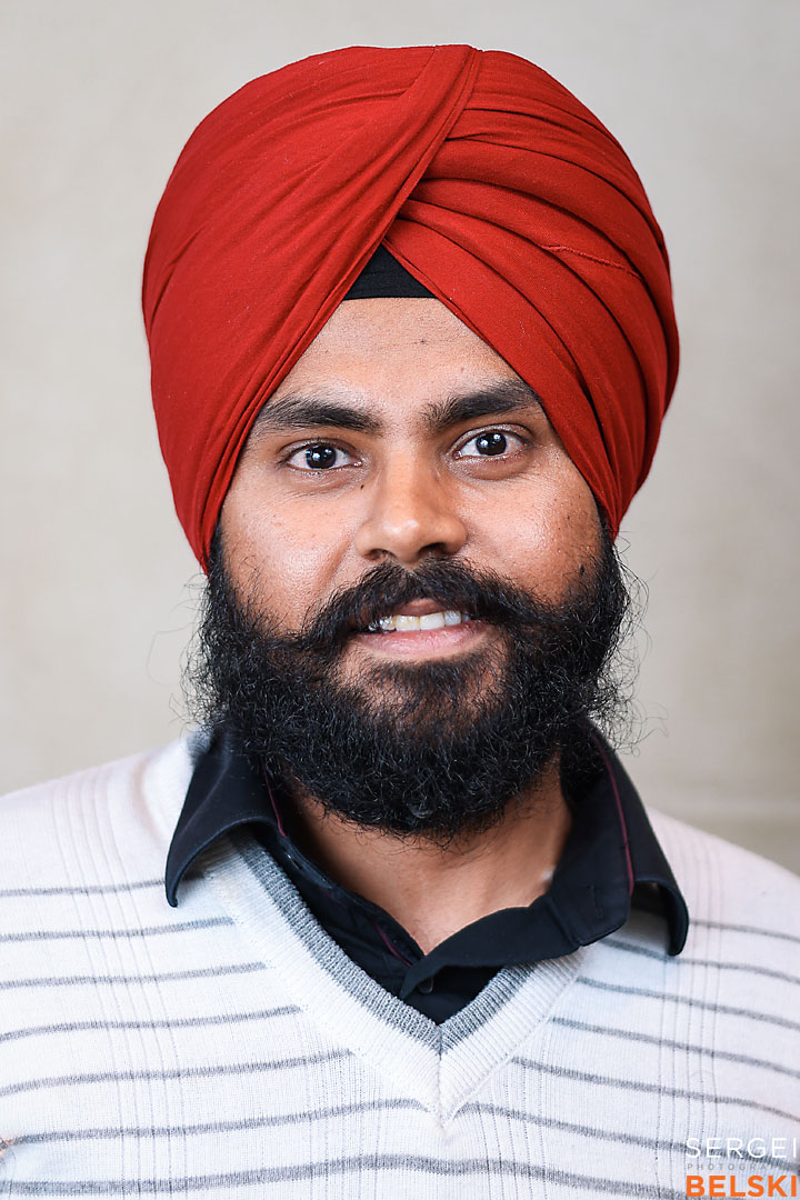 olds college calgary commercial photographer sergei belski photo