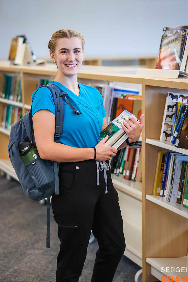 olds college calgary commercial photographer sergei belski photo