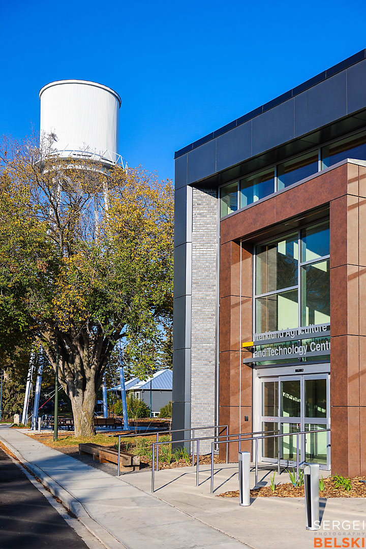 olds college calgary commercial photographer sergei belski photo