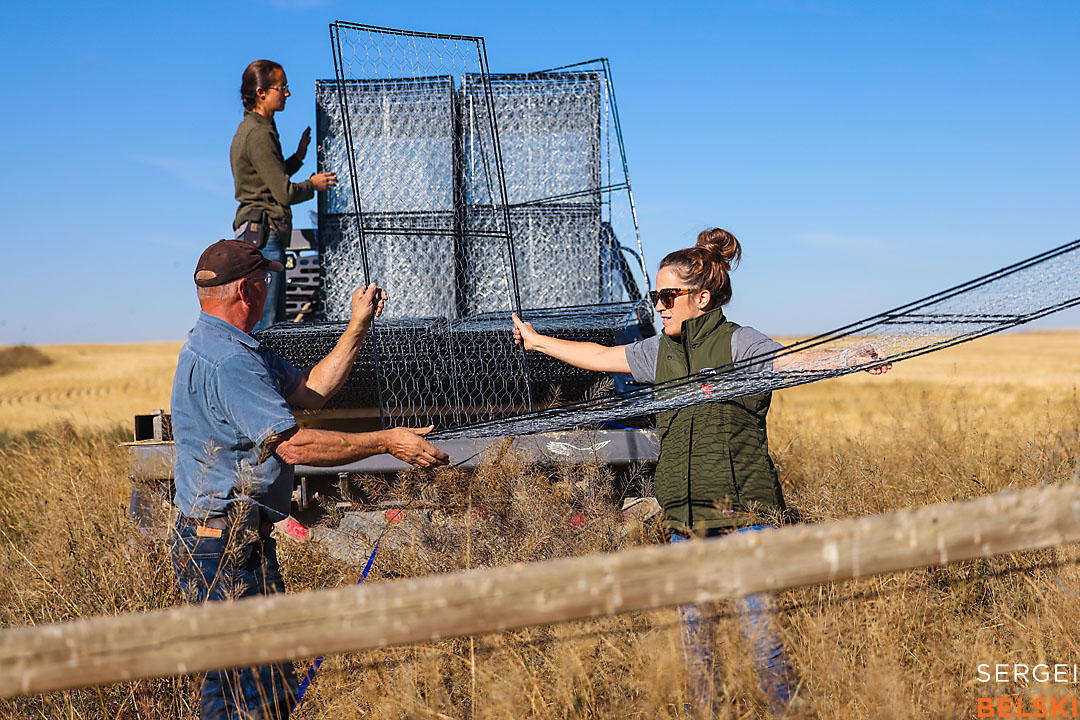 olds college calgary commercial photographer sergei belski photo