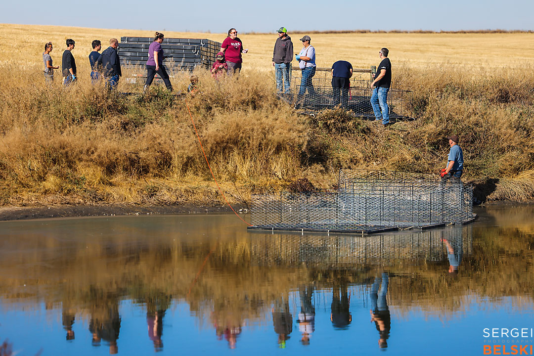 olds college calgary commercial photographer sergei belski photo