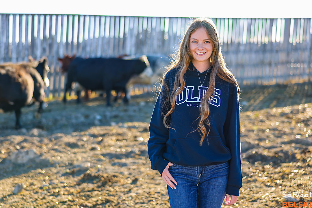 olds college calgary commercial photographer sergei belski photo