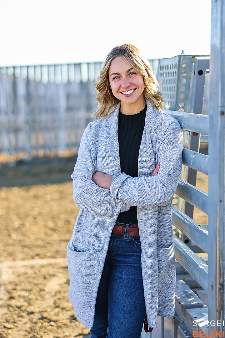 olds college calgary commercial photographer sergei belski photo