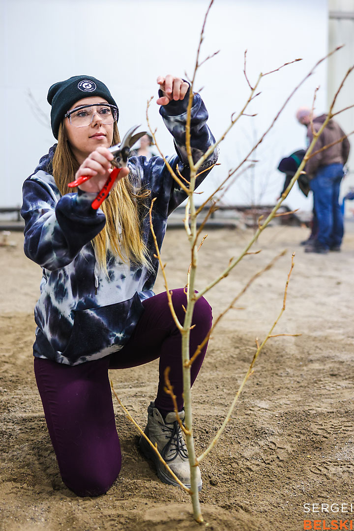 olds college calgary commercial photographer sergei belski photo